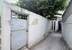 Bán đất 47m2 phường Tân Quý, Tân Phú - Gần Aeon Mall, sổ hồng riêng... Bán đất tại Tây Thạnh, Hồ Chí Minh 02
