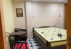 Bán nhà mặt phố Tạ Mỹ Duật, gần biển, 66m x 4.4m giá 10.9 tỷ... Bán nhà mặt phố tại An Hải, Đà Nẵng 11