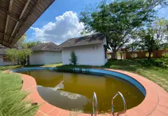 Bán đất mặt tiền Nguyễn Văn Tạo, Nhà Bè, 5760m2, giá tốt... Bán đất tại Hiệp Phước, Hồ Chí Minh 08