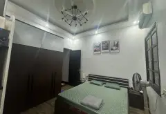 Nhà mặt phố kinh doanh đắc địa với mặt tiền rộng hơn 6 mét tại trung tâm thành phố... Bán nhà mặt phố tại Hồng Bàng, Hải Phòng 12