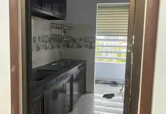 Bán căn hộ chung cư 72m2 2PN tại Sơn Kỳ, Quận Tân Phú, sổ hồng riêng, giá 3 tỷ VNĐ... Bán căn hộ chung cư tại Tây Thạnh, Hồ Chí Minh 06