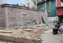 Cơ hội hiếm có sở hữu đất Vàng trung tâm Phù Khê giá cực tốt Vô vàn tiện ích... Bán đất tại Phù Khê, Bắc Ninh 13
