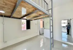 Nhà mặt phố sang chảnh, vừa ở vừa kinh doanh đỉnh tại Phú Nhuận... Bán nhà mặt phố tại Cầu Kiệu, Hồ Chí Minh 13