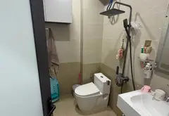 Nhà mới 4 tầng thang máy, ngõ ô tô, tặng full nội thất Đông Mỹ... Bán nhà riêng tại Nam Phù, Hà Nội 10