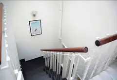 Nhà Bình Thạnh siêu đẹp giá sốc, gần mặt tiền Phan Văn Trị... Bán nhà riêng tại Bình Lợi Trung, Hồ Chí Minh 05