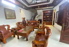 Biệt thự 4 tầng đẳng cấp giá sốc tại Hòa Long, Bắc Ninh chỉ còn 8.95 tỷ... Bán biệt thự, liền kề tại Kinh Bắc, Bắc Ninh 04
