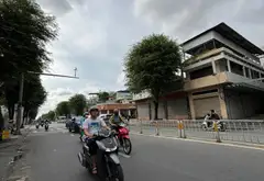 Mặt tiền Đường 7M kinh doanh sầm uất, Kế bên K300, Hoàng Hoa Thám, Nguyễn Thái Bình. Bảy Hiền.... Bán nhà mặt phố tại Bảy Hiền, Hồ Chí Minh 04