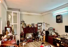 Bán nhà mặt phố Thanh Nhàn, diện tích 170m2, mặt tiền 11m, 5 tầng, có sẵn pháp lý... Bán nhà mặt phố tại Bạch Mai, Hà Nội 07
