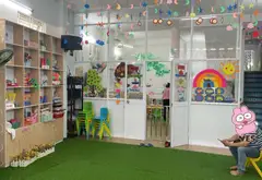 Nhà Lô Góc 4 Tầng Mai Dị - Cơ Hội Vàng Vừa Ở Vừa Kinh Doanh Tại Hải Châu... Bán nhà mặt phố tại Hòa Cường, Đà Nẵng 01