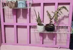 Nhà 2 PN tại trung tâm Quận 1, giá tốt cuối tháng 6... Bán nhà riêng tại Bến Thành, Hồ Chí Minh 07