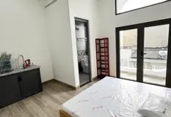 Bán nhà riêng 4 tầng tại phường 11 Gò Vấp giá 8,2 tỷ... Bán nhà riêng tại Thông Tây Hội, Hồ Chí Minh 11