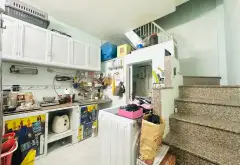 Nhà đẹp hẻm xe hơi Huỳnh Văn Nghệ, giá tốt, giảm 100 triệu chỉ trong tháng này... Bán nhà riêng tại Tân Sơn, Hồ Chí Minh 03