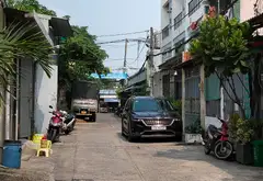 Nhà gần AEON Tân Phú, hẻm xe hơi, giá 4.4 tỷ... Bán nhà riêng tại Bình Hưng Hòa, Hồ Chí Minh 03