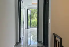 Nhà Riêng 2 Tầng Kế Vinhome Tại Phường Long Bình, Thủ Đức... Bán nhà riêng tại Long Bình, Hồ Chí Minh 06