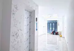 Nhà Đẹp Khâm Thiên - 6 Tầng Thang Máy, Đón Nắng Rực Rỡ!... Bán nhà riêng tại Văn Miếu - Quốc Tử Giám, Hà Nội 07