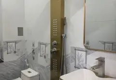 Cơ Hội Vàng Sở Hữu Nhà Mặt Tiền Tây Lân Giá Hấp Dẫn... Bán nhà mặt phố tại Bình Tân, Hồ Chí Minh 09