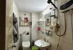 Bán nhà Mặt Tiền Nguyễn Văn Bảo Gò vấp- Giá 15,7 tỷ TL... Bán nhà mặt phố tại Hạnh Thông, Hồ Chí Minh 05