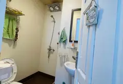 Bán căn hộ 3 phòng ngủ tại Tôn Quang Phiệt, KĐT Tổng Cục 5, giá trị nội thất cao... Bán căn hộ chung cư tại Xuân Đỉnh, Hà Nội 06