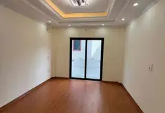 16.2.x Quán Chảy Đồng Nhân 5 tầng 52m2 9 tỷ. Sổ đỏ chính chủ... Bán nhà riêng tại Dương Nội, Hà Nội 05