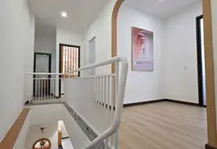 Bán nhà 2 tầng tại quận Đống Đa, diện tích 63.6m2 giá 5 tỷ... Bán nhà riêng tại Hải Châu, Đà Nẵng 05