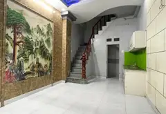 Bán nhà riêng 3 tầng tại Bình Trị Đông, Bình Tân, giá 2.3 tỷ đồng... Bán nhà riêng tại Bình Trị Đông, Hồ Chí Minh 02