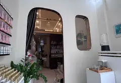 Nhà mặt phố 1 tầng 48m2 tại Tân Sơn Nhì giá 6,6 tỷ... Bán nhà mặt phố tại Tân Sơn Nhì, Hồ Chí Minh 15