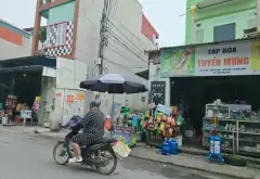 Đất Đẹp Nam Sơn - Ô Tô Vào Nhà, Tiềm Năng Cho Thuê Tuyệt Vời... Bán đất tại Nam Sơn, Bắc Ninh 05