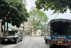 Cơ Hội Hiếm Có Sở Hữu Nhà 2 Tầng Ô Tô Qua Tại Trung Tâm Phường Việt Hưng... Bán nhà riêng tại Việt Hưng, Hà Nội 06