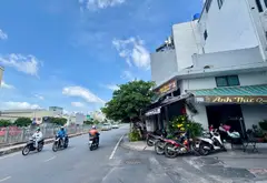 Nhà 2 mặt tiền ô tô tránh, kinh doanh cực đỉnh tại Tân Kỳ Tân Quý... Bán nhà riêng tại Bình Hưng Hòa, Hồ Chí Minh 04