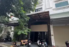 Cơ hội sở hữu shophouse 6 tầng đẳng cấp tại khu đô thị Tuấn Dung Ninh Hiệp, đất vàng khan hiếm... Bán Shophouse tại Phù Đổng, Hà Nội 02