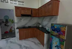 🏡 BÁN NHÀ GẦN ĐƯỜNG HIỆP BÌNH – NHÀ MỚI – 102M² – NGANG 6M – HẺM XE HƠI... Bán nhà riêng tại Hiệp Bình, Hồ Chí Minh 04