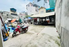 Bán nhà riêng 5 tầng tại Nguyễn Lam, Hà Nội, ô tô nhỏ đỗ cửa, đầy đủ nội thất... Bán nhà riêng tại Phúc Lợi, Hà Nội 10