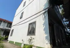 Nhà 3 Tầng Lô Góc Thanh Trì - Cơ Hội Sở Hữu Giá Tốt Hiếm Có... Bán nhà riêng tại Nam Phù, Hà Nội 07