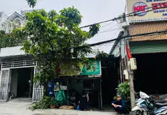 Cơ hội vàng sở hữu nhà riêng 171.8m² tại Thới An, Quận 12 – Chỉ 10.5 tỷ!... Bán nhà riêng tại Thới An, Hồ Chí Minh 03