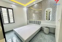 Bán nhà riêng 3 tầng khu Phương Khê, Đồng Hòa, Kiến An - vị trí kinh doanh đắc địa... Bán nhà riêng tại Kiến An, Hải Phòng 08