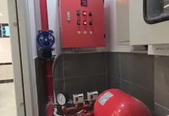 Bán NHÀ CCMN 7 tầng thang máy 18pkk , dòng tiền 900tr/năm khu phân lô ĐH Thành đô lai xá , Gần nhổn... Bán chung cư mini tại Hoài Đức, Hà Nội 04