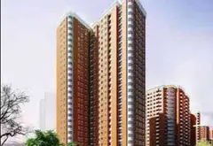 Căn hộ 3 phòng ngủ tiện nghi ngay trung tâm Cầu Giấy... Bán căn hộ chung cư tại Cầu Giấy, Hà Nội 02