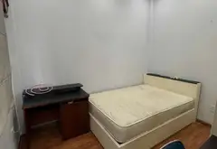 Bán nhà 2 tầng 24m2 giá 3.9 tỷ, khu vực Gò Vấp, mặt tiền rộng 9.2m... Bán nhà riêng tại Thông Tây Hội, Hồ Chí Minh 07