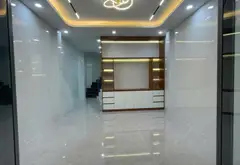 Bán nhà 2 tầng 40m2 Phú Hoà giá 5.4 tỷ, gần chợ Tân Bình... Bán nhà riêng tại Tân Hòa, Hồ Chí Minh 03