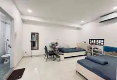GIÁ CHỈ 90 TRIỆU/M² - NHÀ ĐẸP TRUNG TÂM TÂN BÌNH - DT KHỦNG 86M²... Bán nhà riêng tại Tân Sơn Hòa, Hồ Chí Minh 14