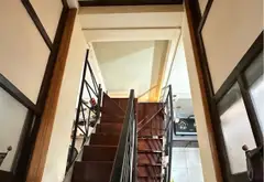 Cơ hội sở hữu nhà riêng trung tâm Quận 3 giá ưu đãi hiếm có... Bán nhà riêng tại Bàn Cờ, Hồ Chí Minh 02