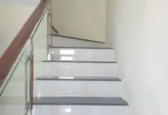 Cơ hội sở hữu nhà riêng vị trí đắc địa tại Tôn Đản, giá tốt hiếm có... Bán nhà riêng tại Cẩm Lệ, Đà Nẵng 05