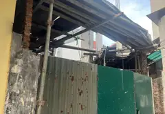 🌏🎯BÁN NHÀ HOÀNG LIỆT – LINH ĐÀM 137M² X 6 TẦNG THANG MÁY GIÁ 27 TỶ.NGÕ 3M.... Bán nhà riêng tại Hoàng Liệt, Hà Nội 03