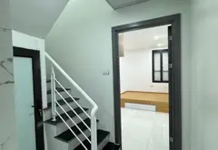 Nhà mặt phố Tựu Liệt 7 tầng thang máy, ô tô tránh, 24 phòng kinh doanh sầm uất... Bán nhà mặt phố tại Hoàng Liệt, Hà Nội 13