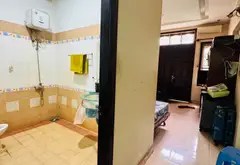 Nhà mặt phố khu VIP K300, Tân Bình, đường ô tô đậu thoải mái... Bán nhà mặt phố tại Tân Bình, Hồ Chí Minh 11