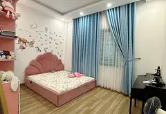 Nhà mặt phố 4 tầng hướng Đông Nam tại Quán Nam phù hợp kinh doanh và ở... Bán nhà mặt phố tại Lê Chân, Hải Phòng 09