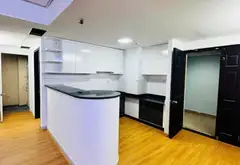 Căn hộ 3 phòng ngủ rộng rãi tại Quang Trung, Tân Bình... Bán căn hộ chung cư tại An Hội Tây, Hồ Chí Minh 01