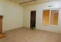 Nhà phố 5 tầng hướng Nam trên trục đường chính Hạ Lý, diện tích rộng, mặt tiền 5m... Bán nhà mặt phố tại Hồng Bàng, Hải Phòng 07