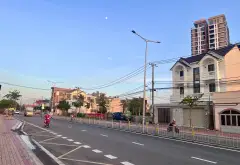 Bán nhà riêng 3 tầng, 4 phòng ngủ, diện tích 60m2 tại Long Phước... Bán nhà riêng tại Long Phước, Hồ Chí Minh 09