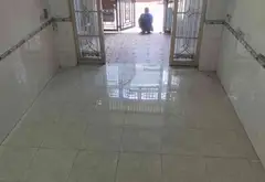 Bán nhà 3 tầng 57.7m2 tại xã Tân Vĩnh Lộc, giá 4 tỷ... Bán nhà riêng tại Tân Vĩnh Lộc, Hồ Chí Minh 03